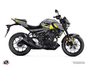 Launch Yamaha MT 03 In india, Macha Tahalka, आकर्षक फीचर्स