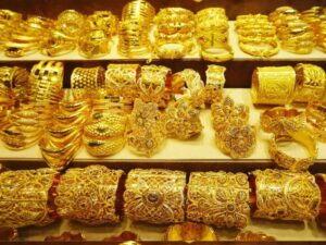 Sovereign Gold Bond, सोमबार से जाने कीमत,कमाई का मौका,