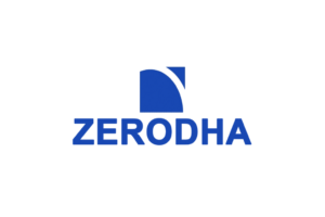 Zerodha me apna account kaise banaye: ज़ेरोधा कंपनी में अपना अकॉउंट कैसे खोलें ?