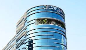 Allcargo Logistics Limited, Bonus Share, Effect Date: जाने और जरुरी बातें