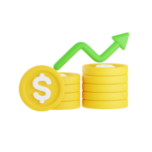 ओएनजीसी Q3 परिणाम: शुद्ध लाभ 10% गिरकर ₹10,356 करोड़, राजस्व 2% कम; लाभांश घोषित